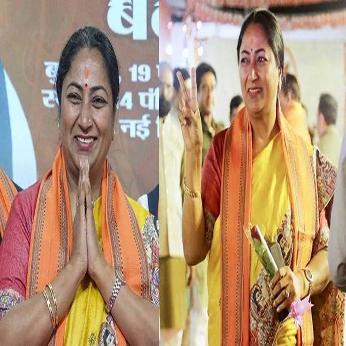 Governance delhi bjp marks one year