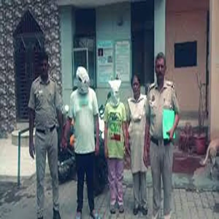 Delhi cafe fraud east delhi overcharging