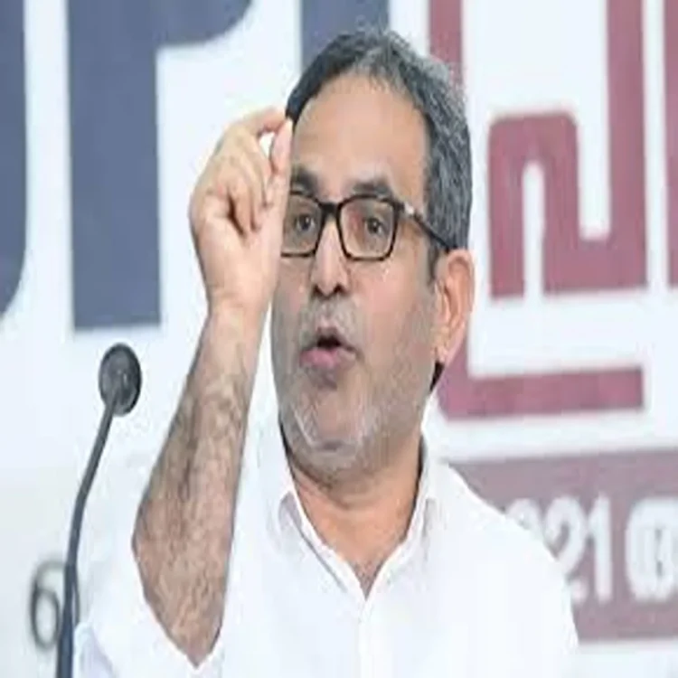 Delhi high court bail mk faizy