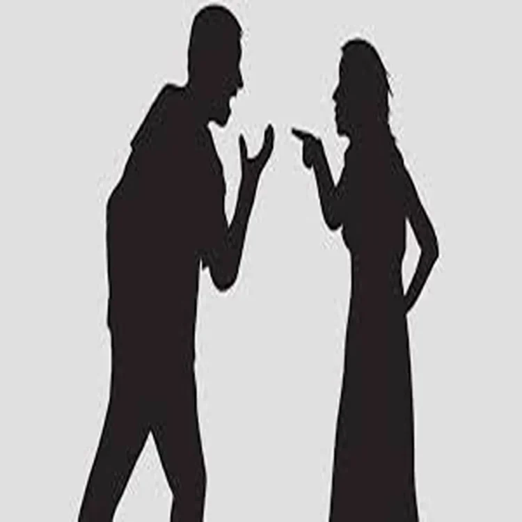 Delhi high court suicide abetment bail