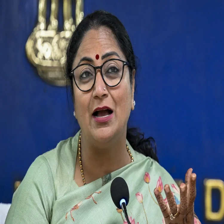 Delhi mcd road upgrade plan