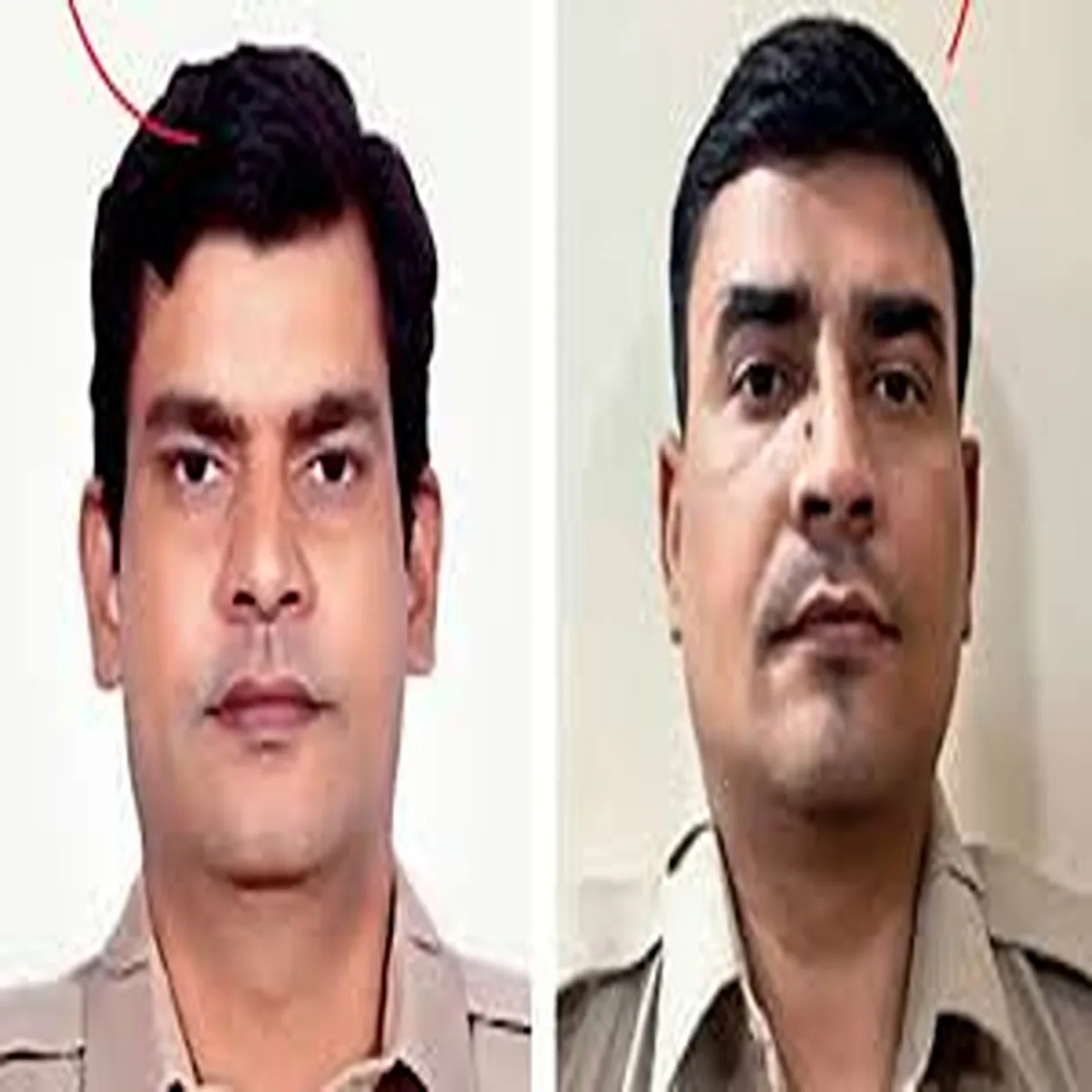 Delhipolice ahtu traces two missing minors