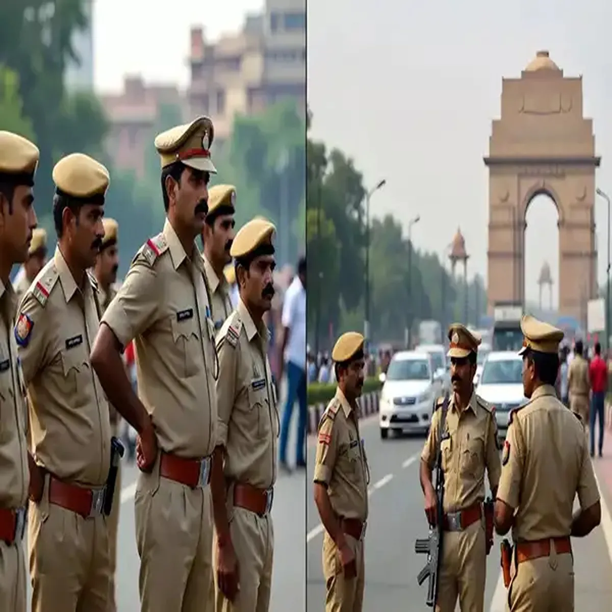 Missingpersons delhi police reports stable trend