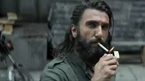 Dhurandhar - – - unexpected - weather - change - shaped - film’s - striking