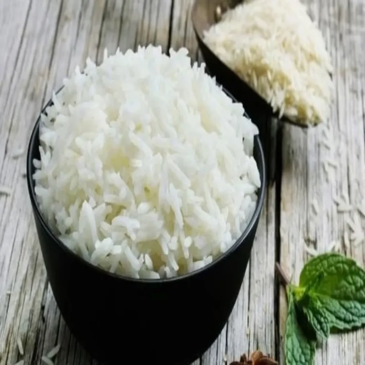 Diabetes rice blood sugar debate