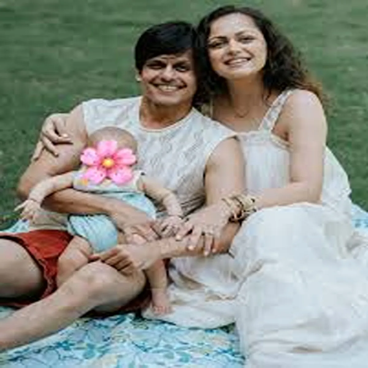 Anniversary drashti dhami celebrates years marriage
