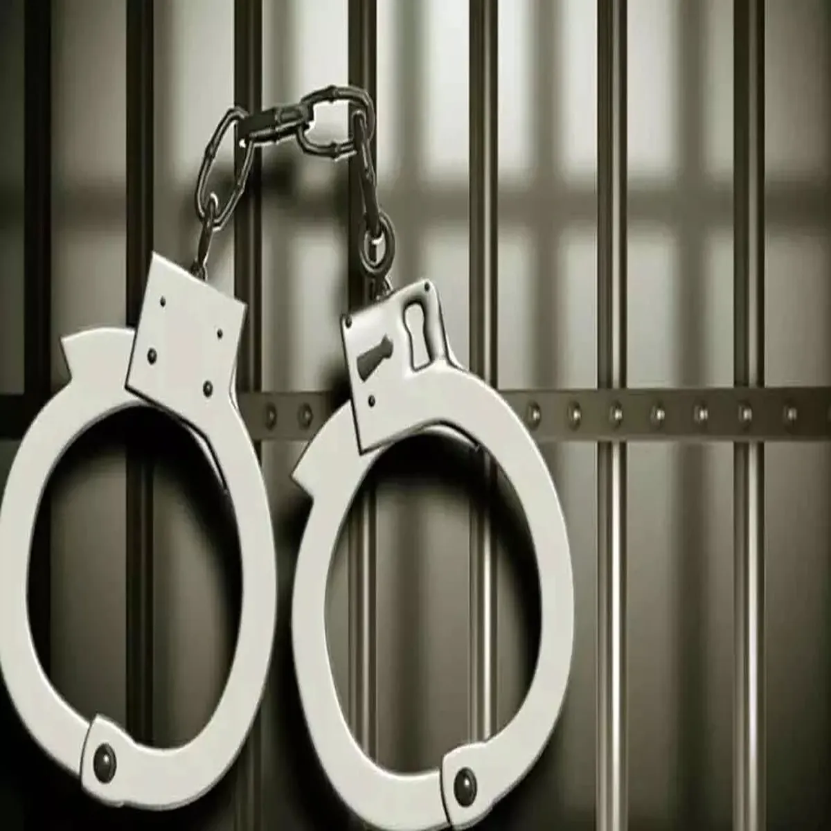 Property fraud dwarka couple arrested multi