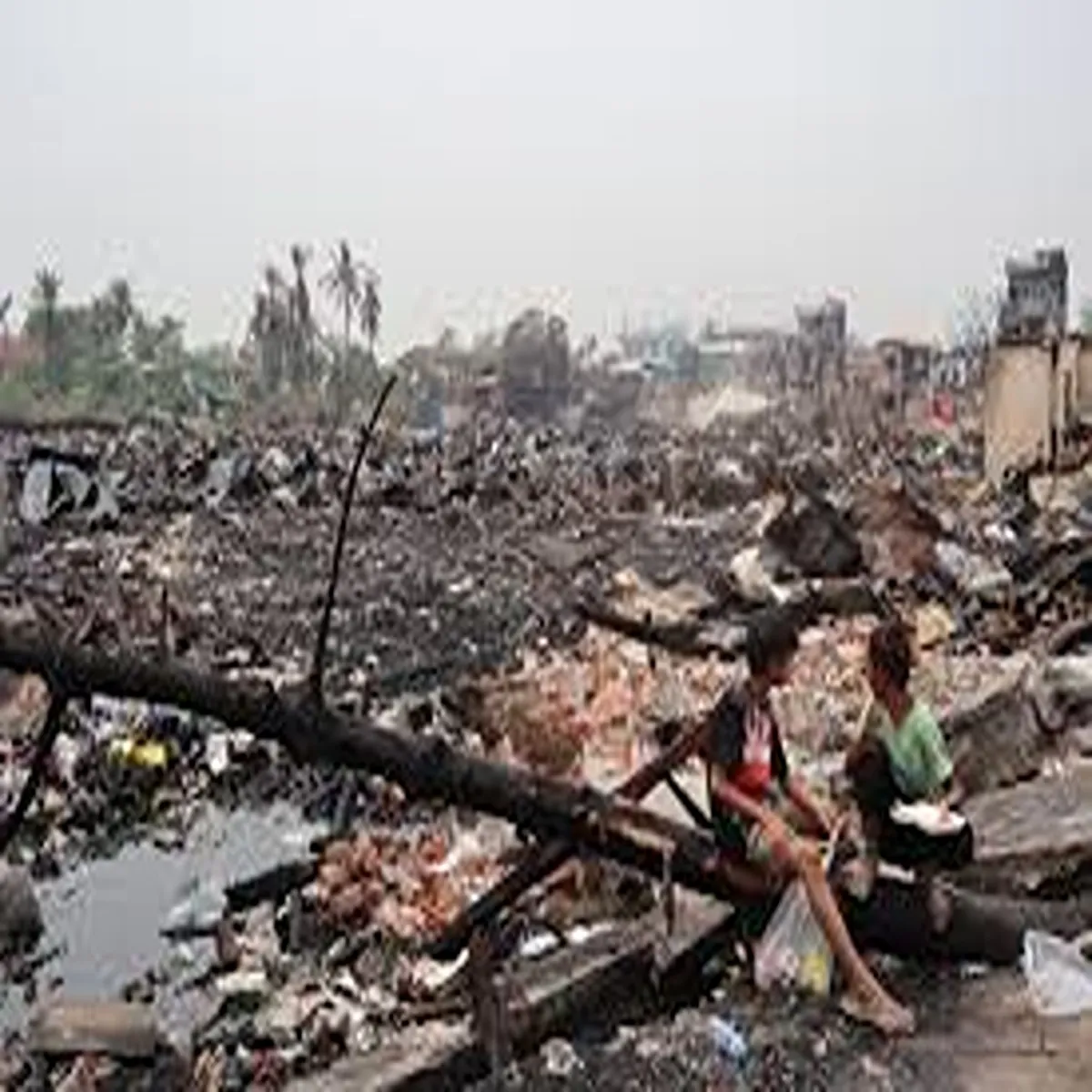 Earthquake moderate tremor hits myanmar seismic