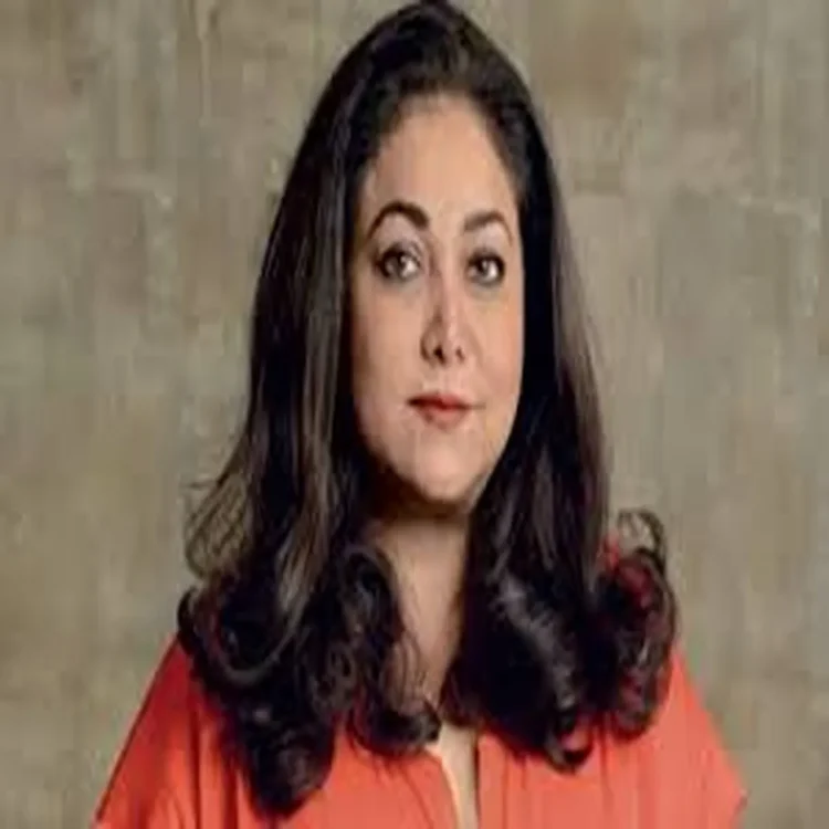 Ed fresh summons tina ambani probe