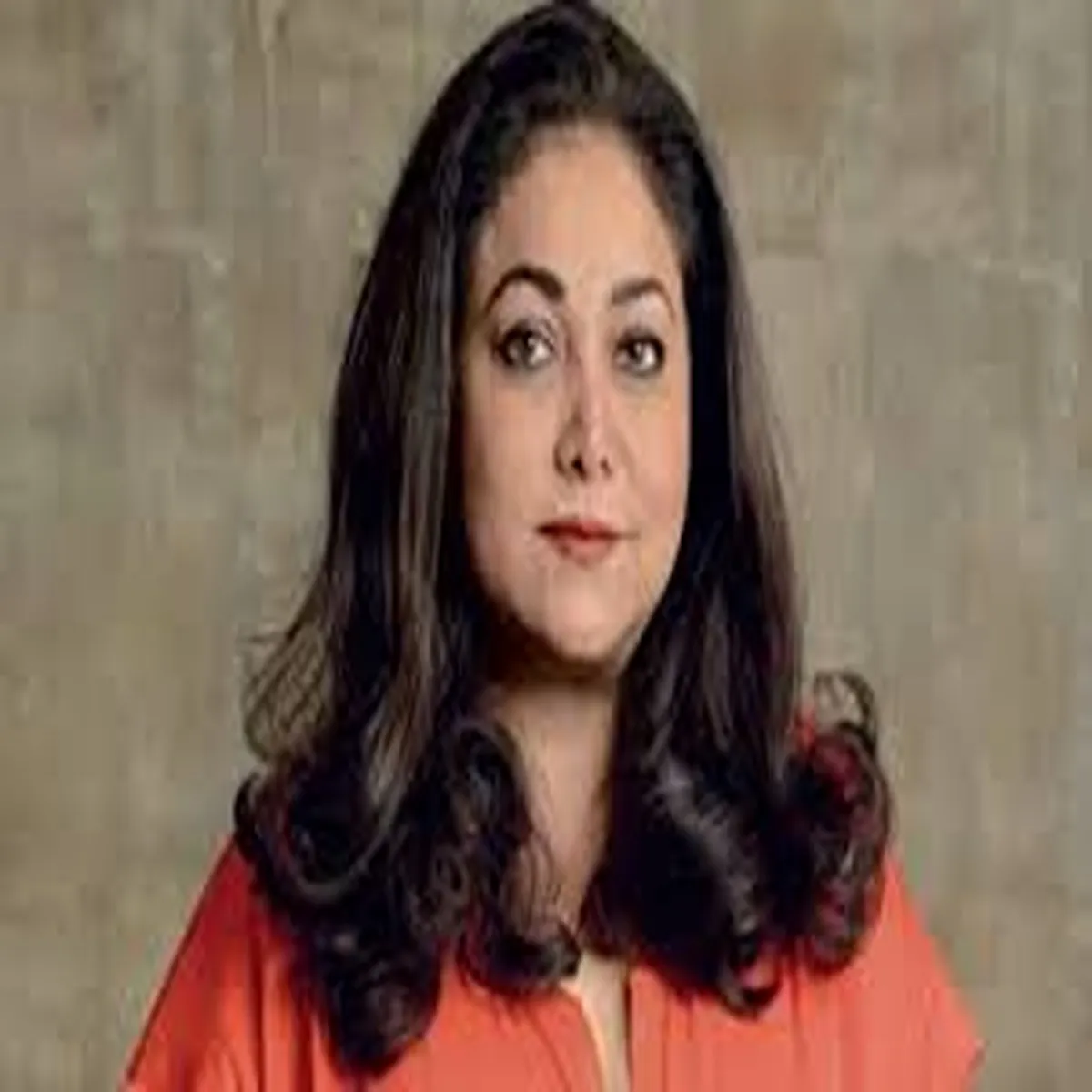 Investigation reissue summons tina ambani money