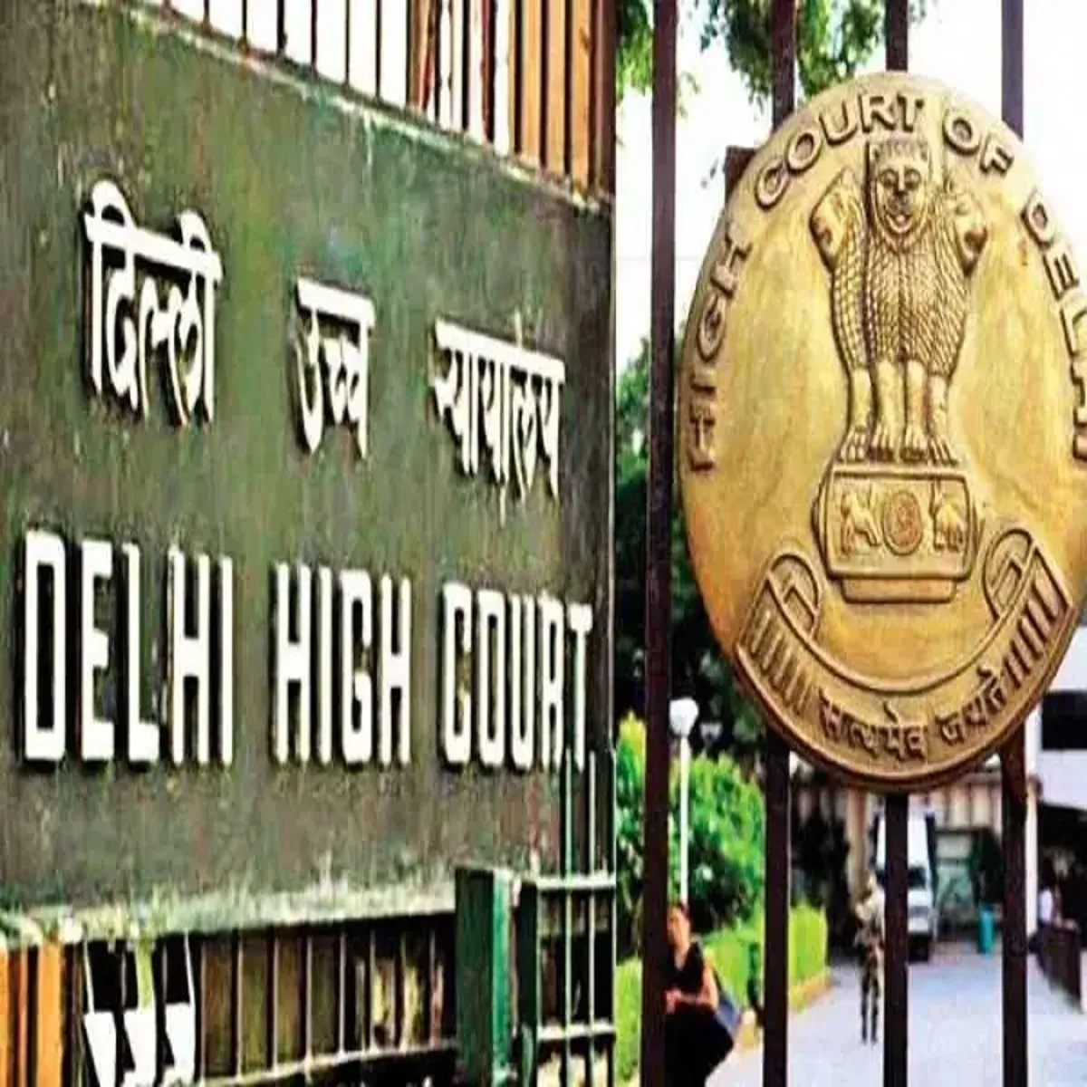 Education delhi high court overturns ban