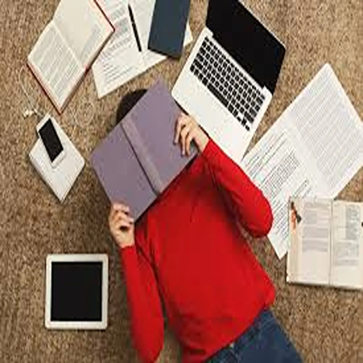 Education rethinking exams beyond marks misconceptions