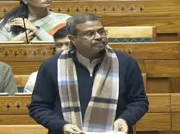 Education reform vbsa bill review