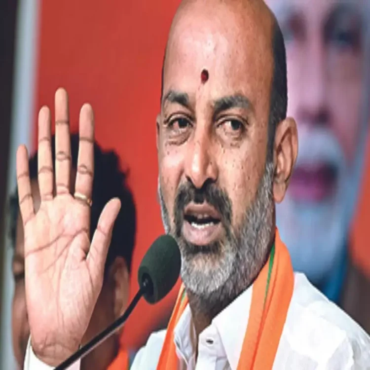 Educationist komarayya joins bjp