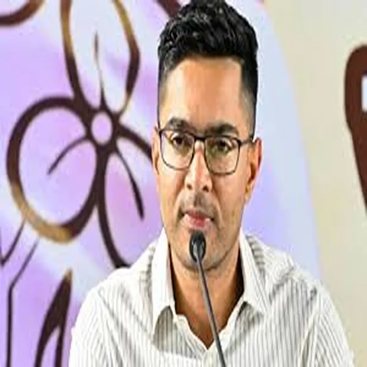 Election commission supreme court row