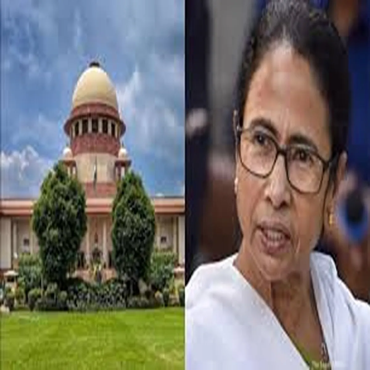 Electionrolls supreme court directs more judges