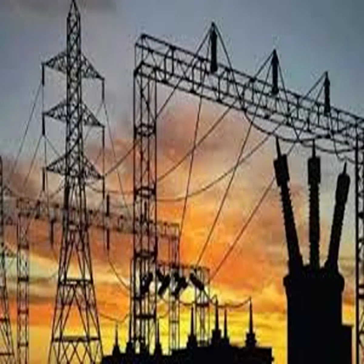 Electricity scheduled maintenance affect bengaluru areas