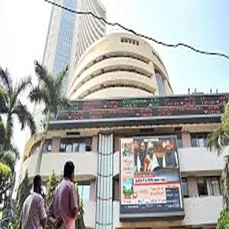 Emerging markets 2026 india indonesia performance