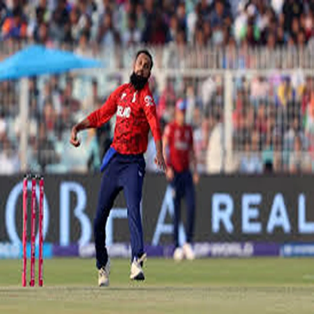 T20 world cup england pakistan brace
