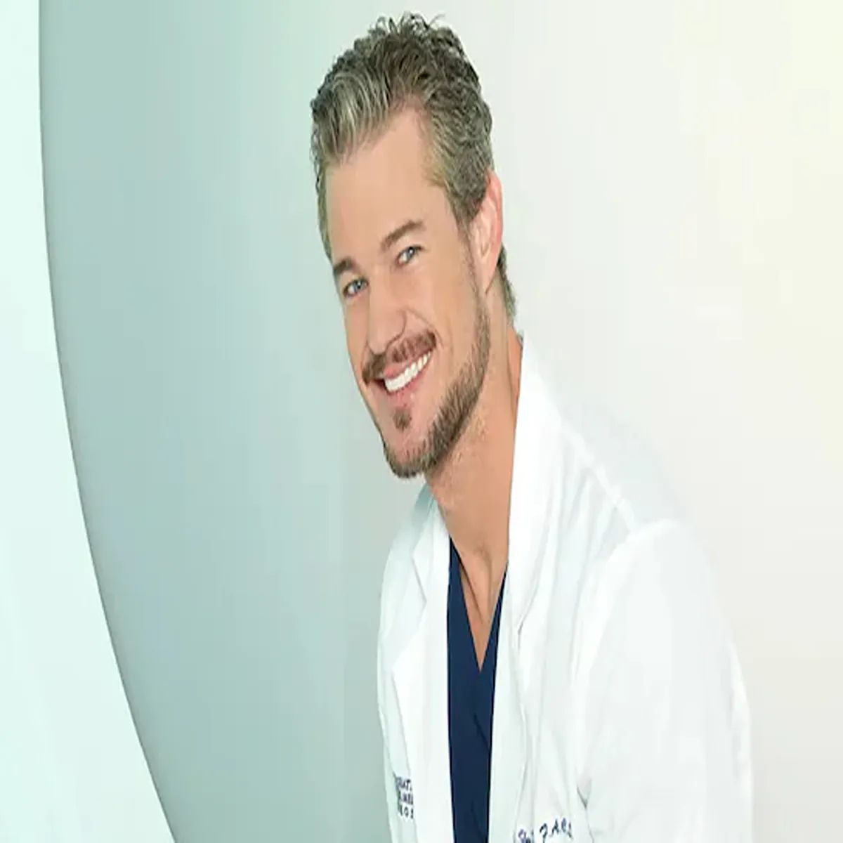 Als eric dane dies after battle