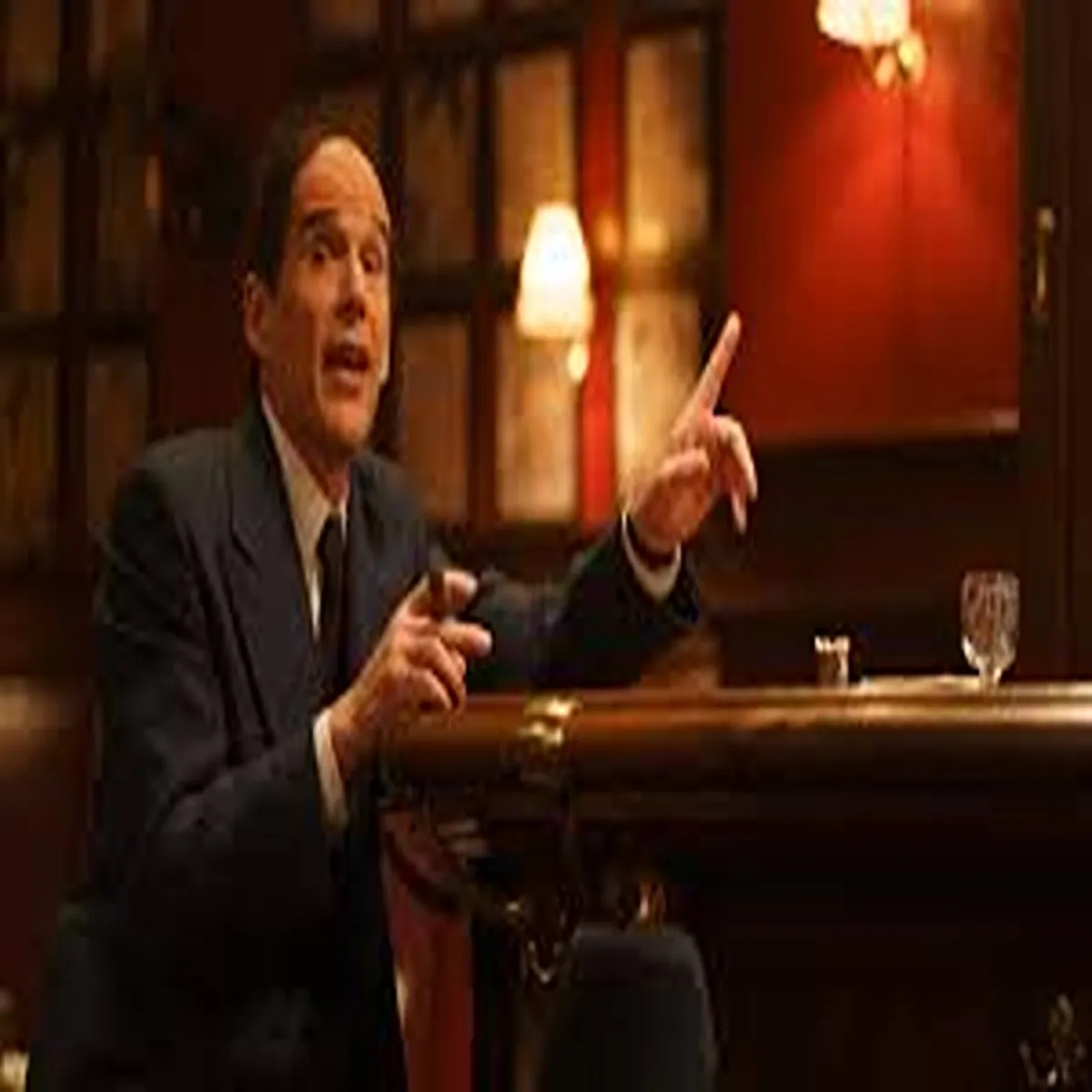 Cinema ethan hawke calls blue moon