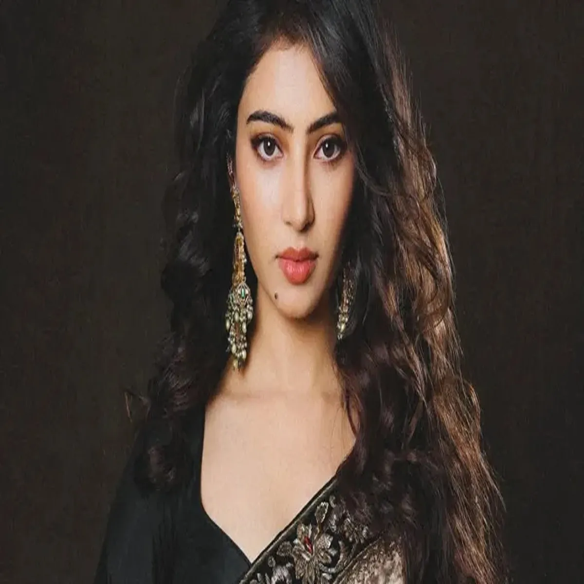 Euphoria sara arjun reflects film emotional