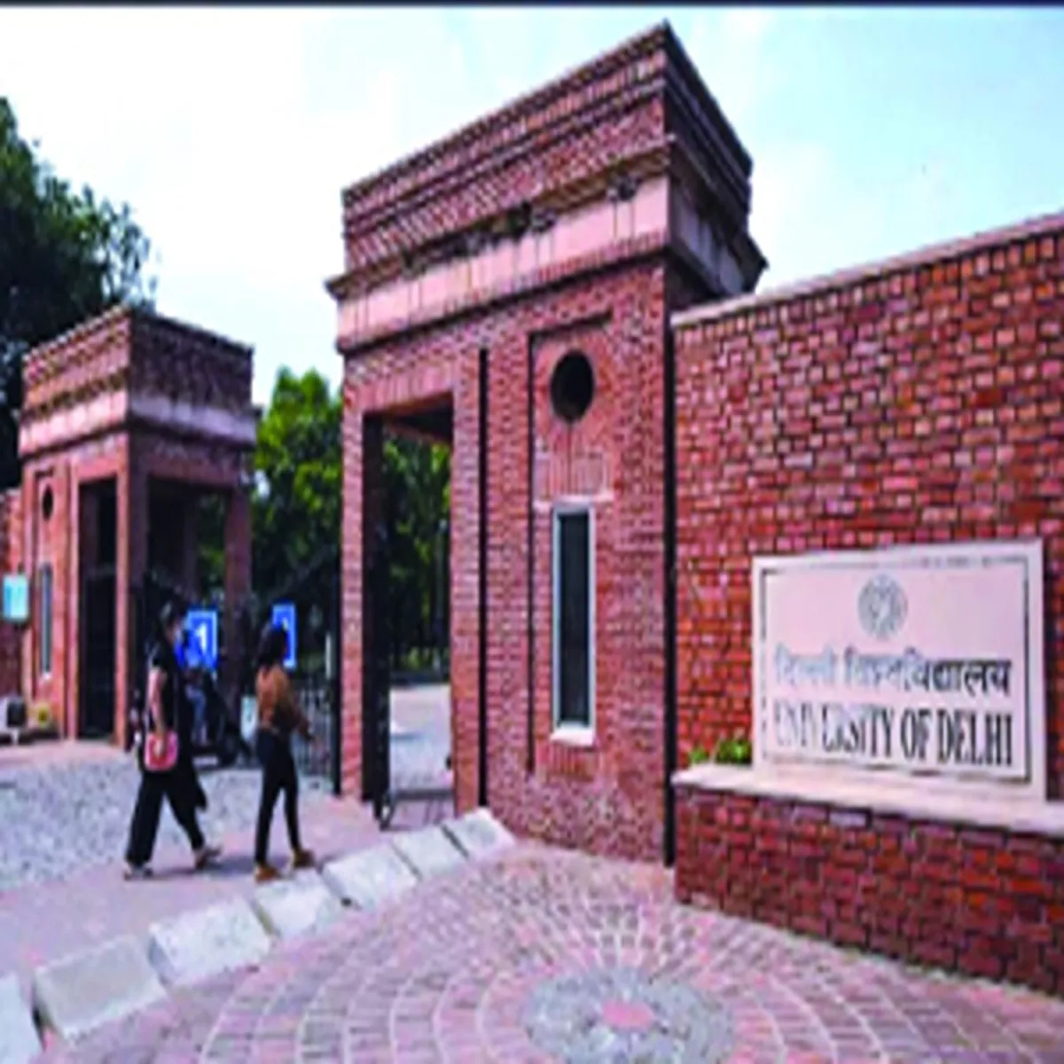 Filmpolicy delhi film shoots resume air