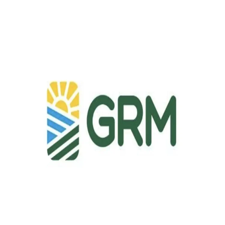 Grm overseas warrant bonus update