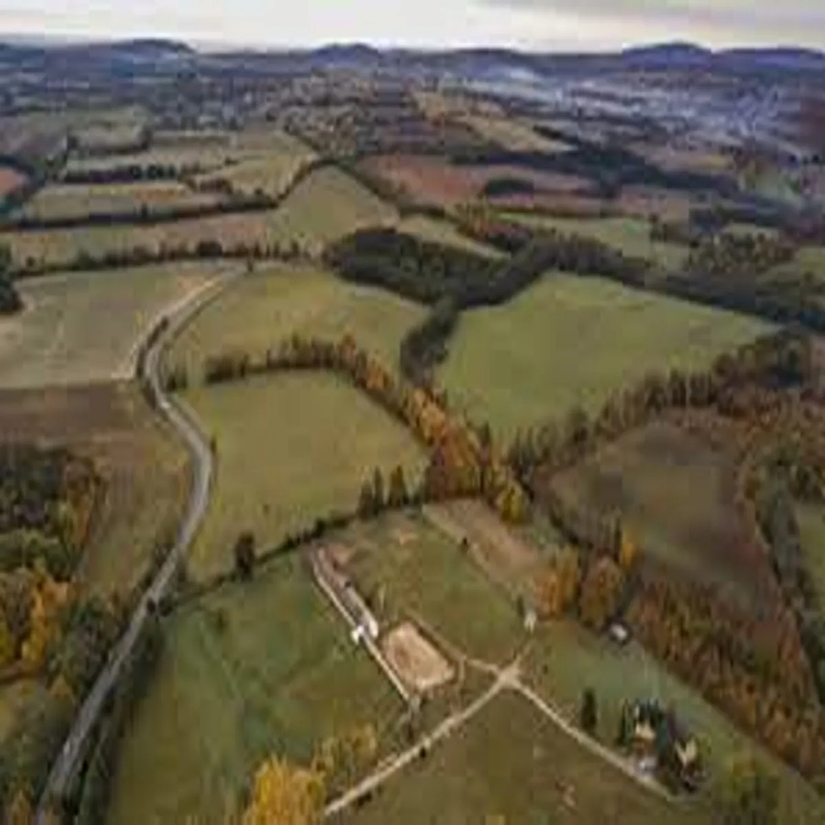 Encroachment gujarat assembly acknowledges land dispute