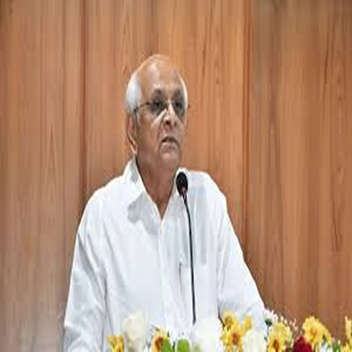 Industrialdevelopment gujarat allots sanand plot premium