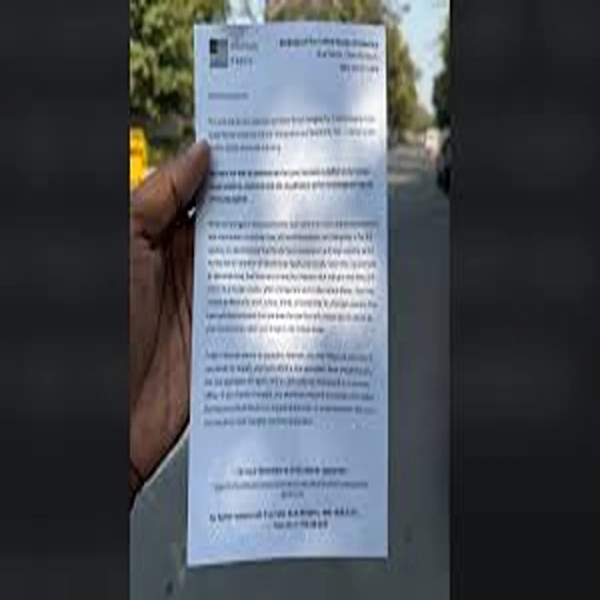 Visarejection gurugram ceo questions visa decision