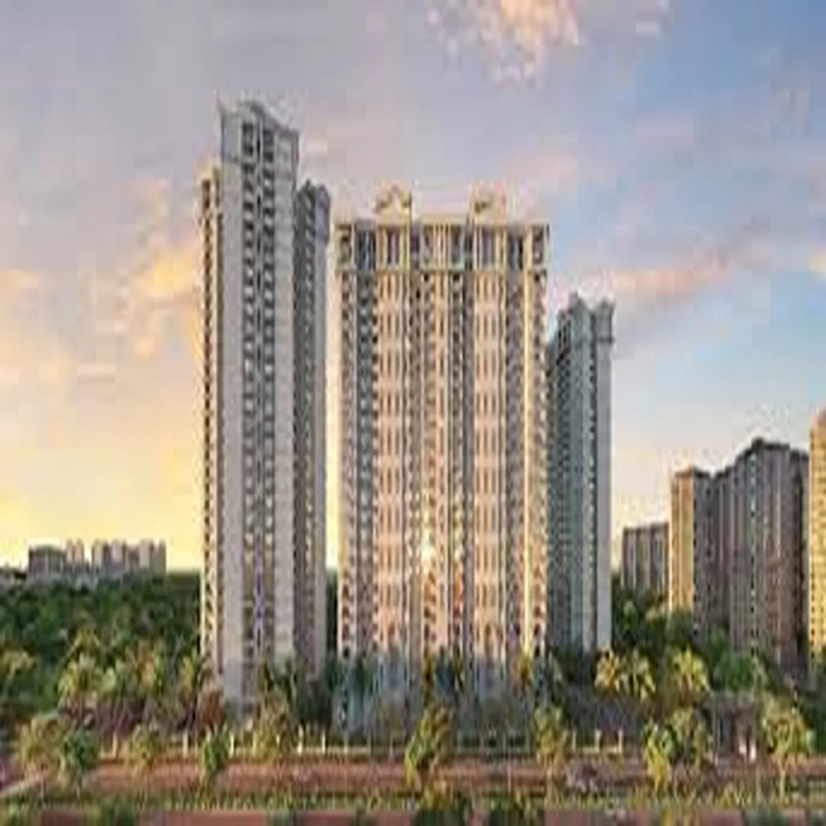 Luxuryrealestate gurugram leads india ultra premium