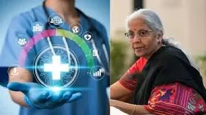 Healthbudget - – - union - budget - 2026 - expands - focus - care,