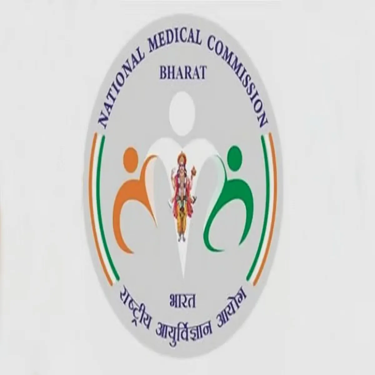 Medicalnegligence health ministry directs nmc review