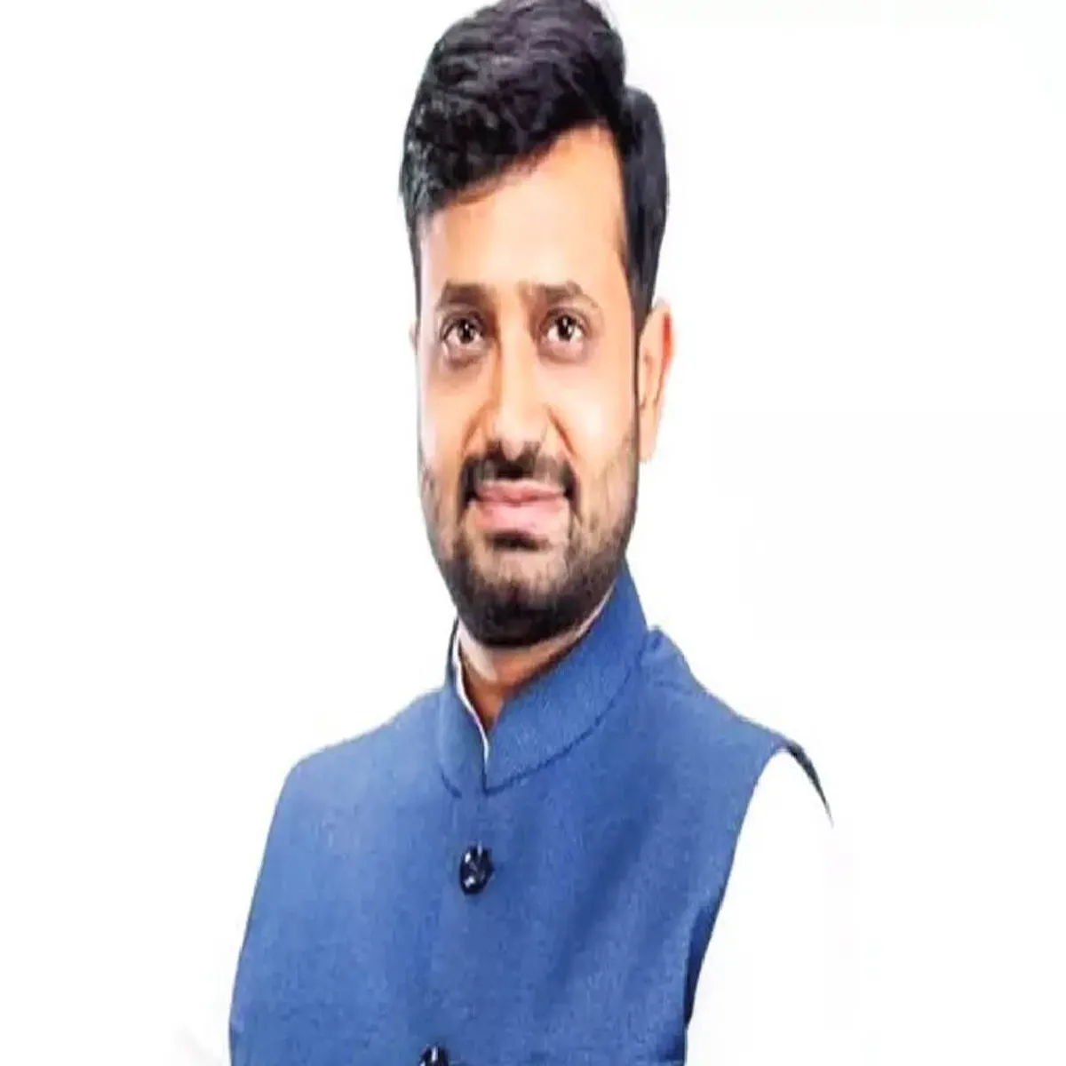 Politics hemant katare steps down deputy