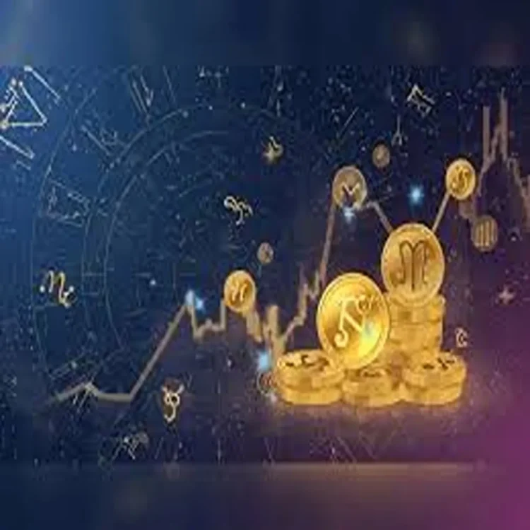 Horoscope fresh positive shifts