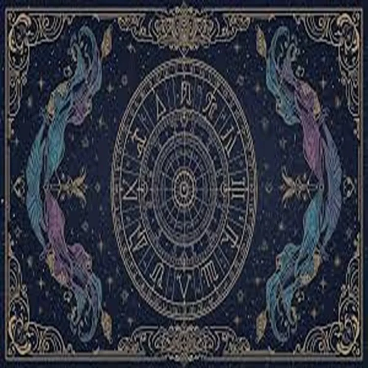 Horoscope planetary shifts 2026