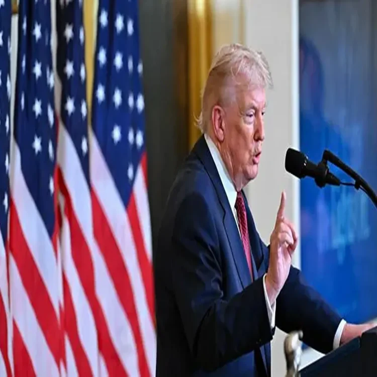 House votes block trump tariffs