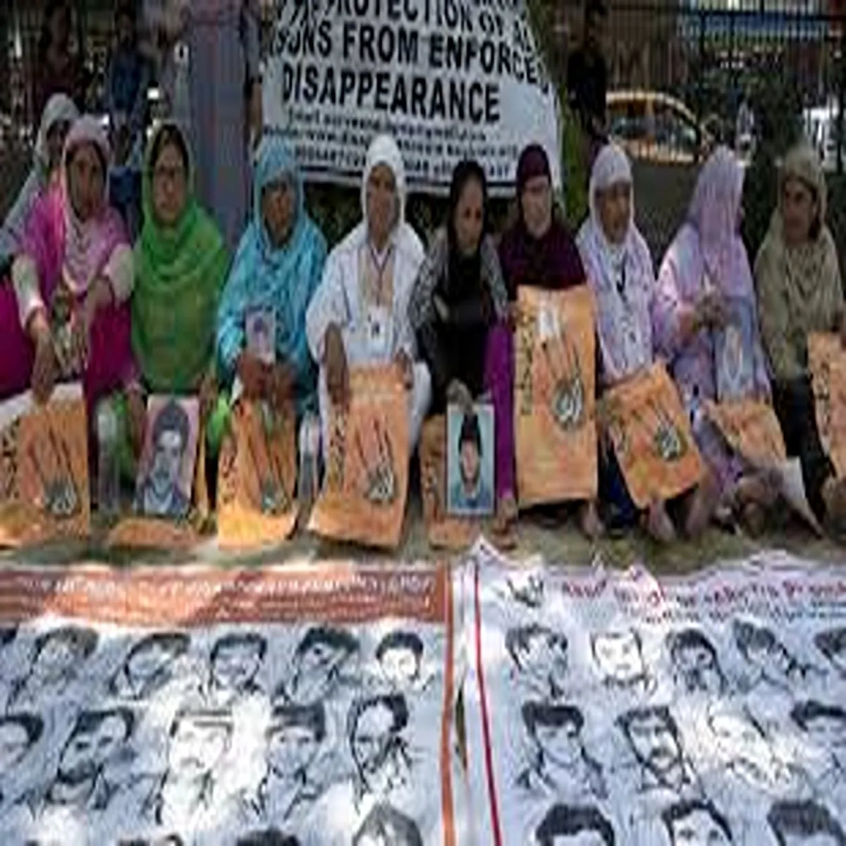 Humanrights rights concerns intensify nushki kharan