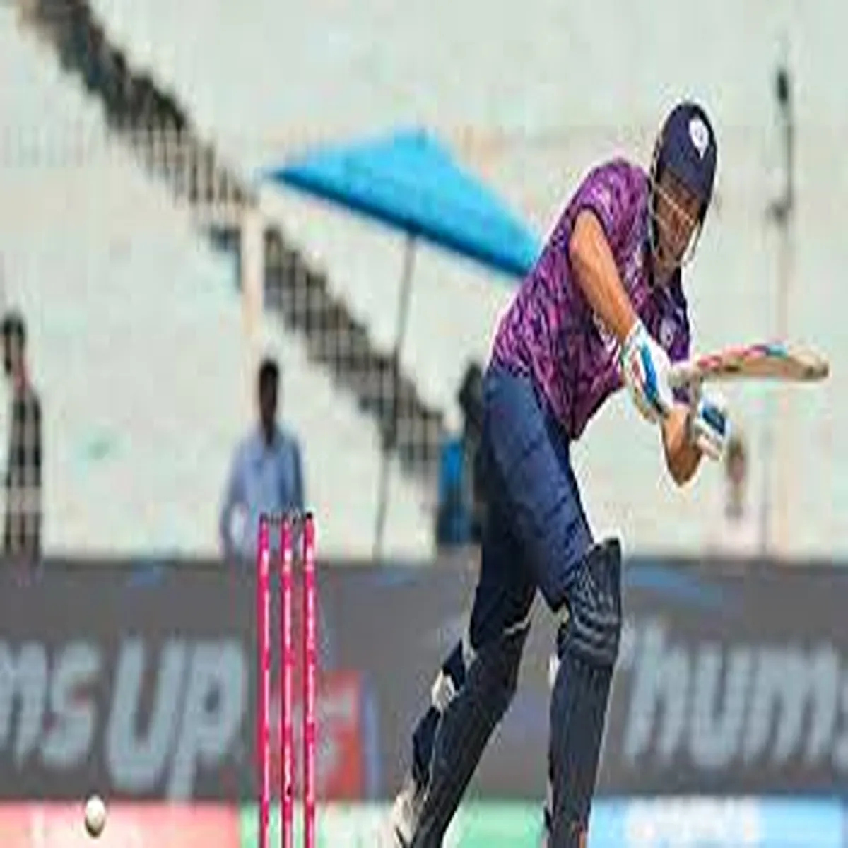 Cricket icc penalises george munsey after