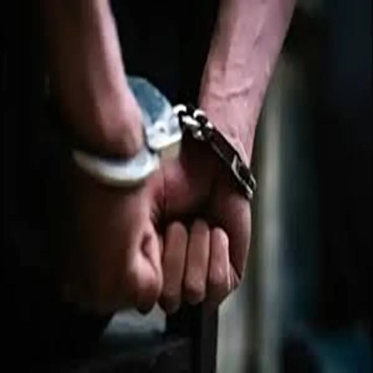 Immigration bangladeshi identity fraud hapur