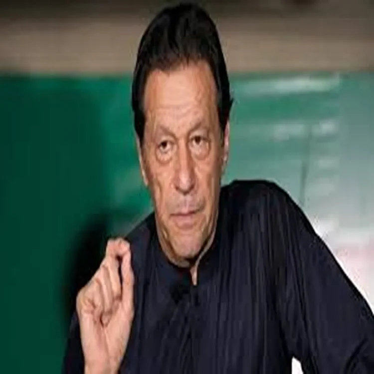Imran khan supreme court medical plea