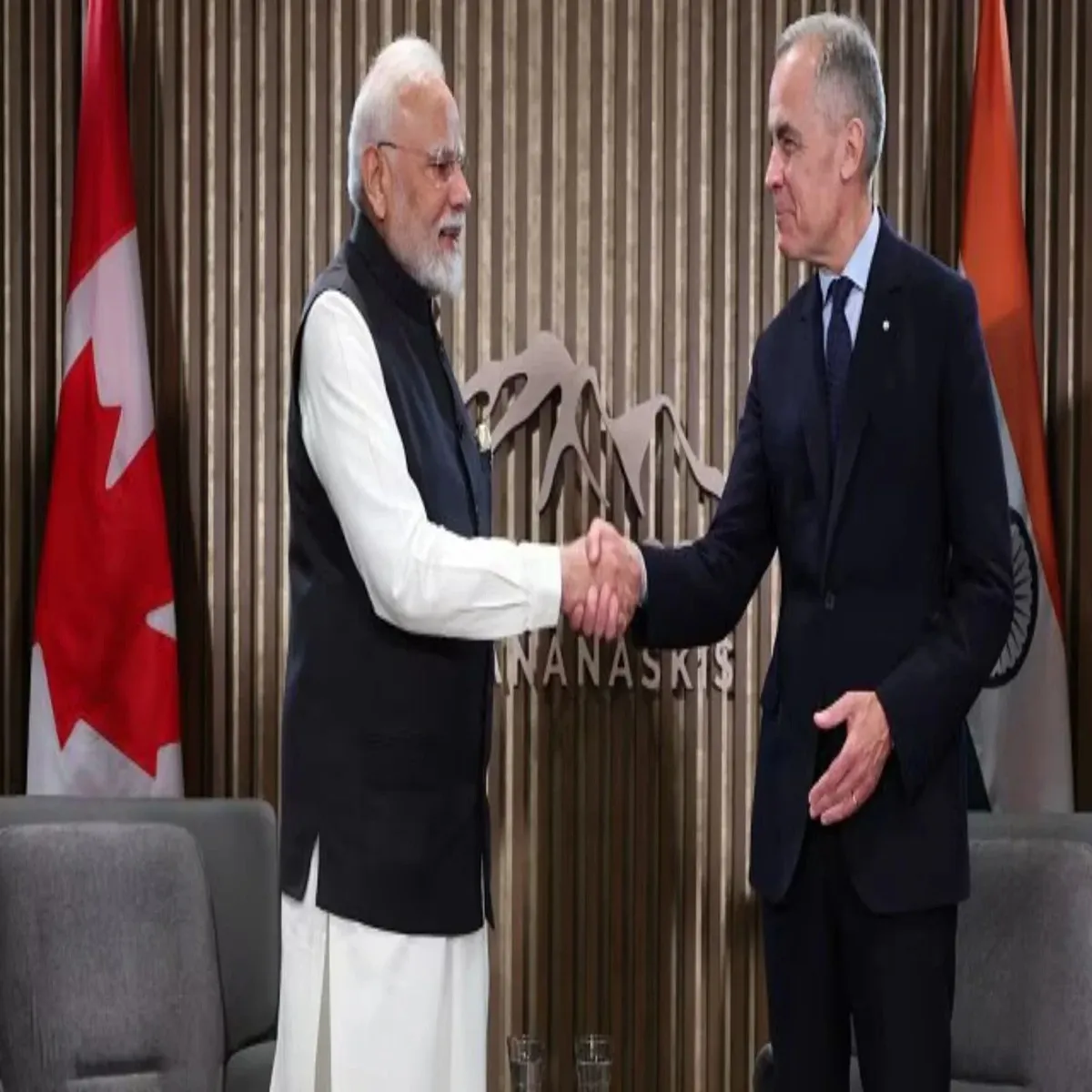 Tradeagreement india canada revive cepa talks