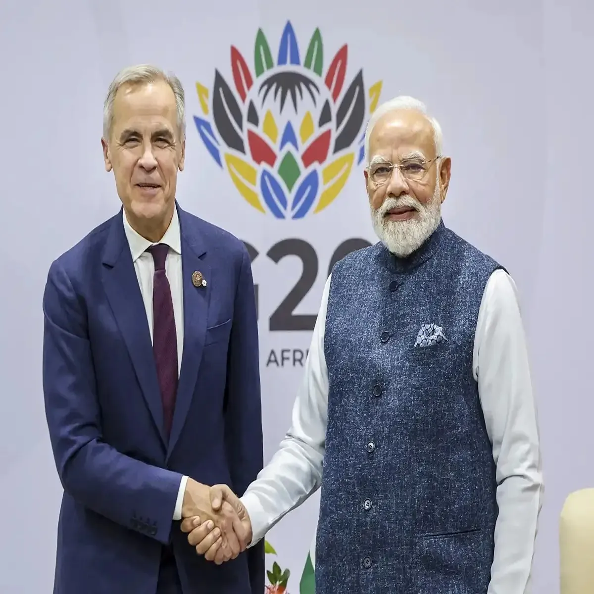 Tradedeal india canada say economic talks