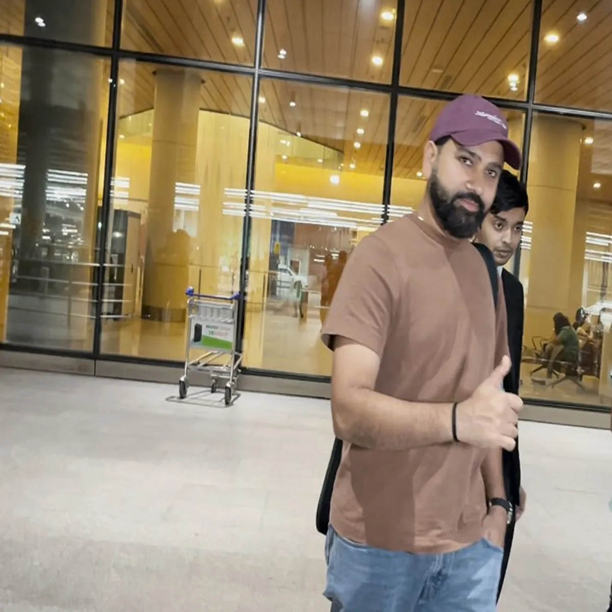 Cricket india dominate pakistan t20 world