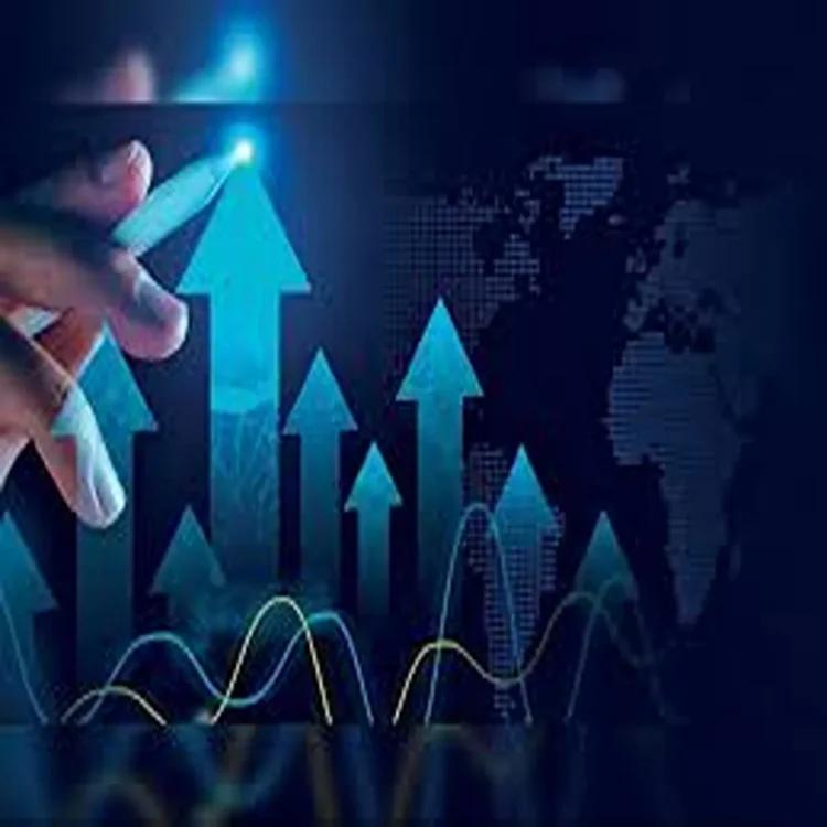 India inc q4 earnings growth