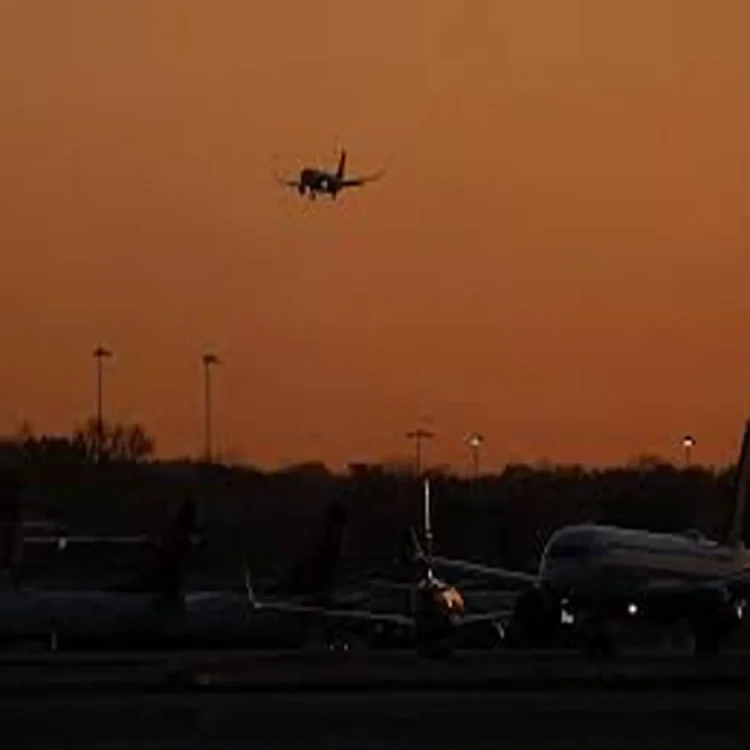 India pakistan cricket travel surge