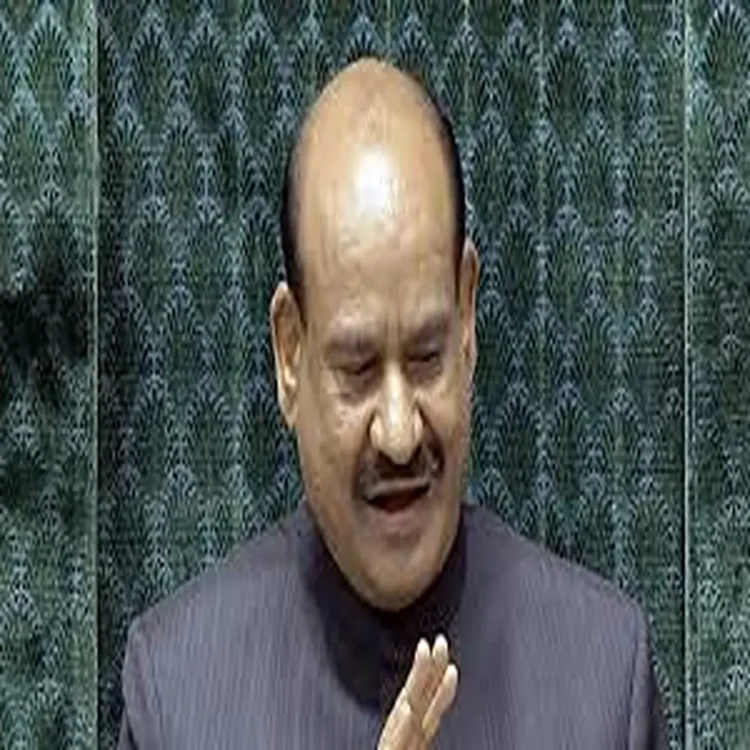 India parliamentary diplomacy expansion