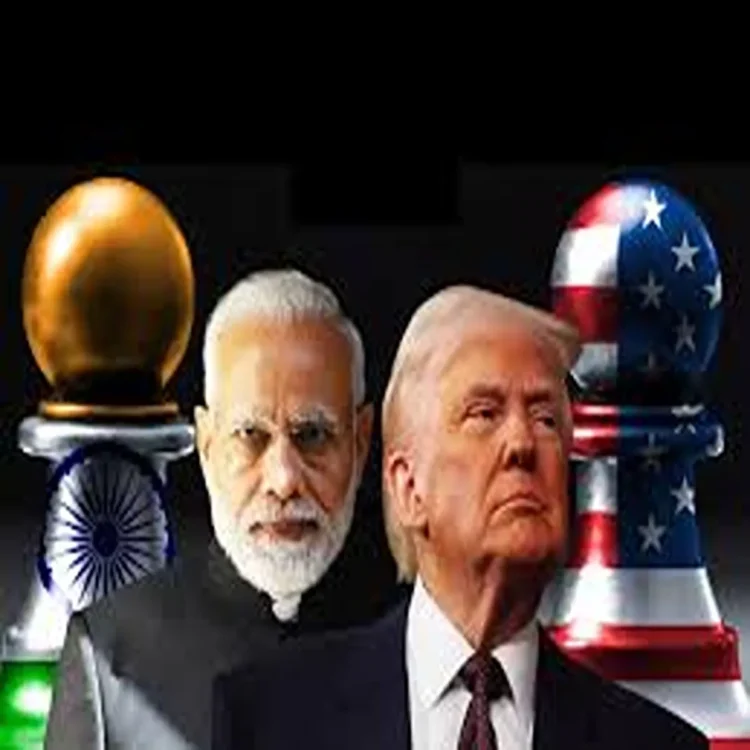 India us interim trade deal 3