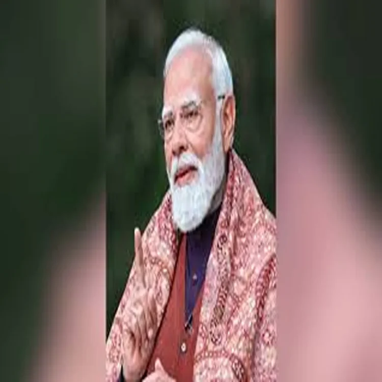 India us interim trade framework 2